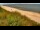 Webcam in Dziwnów, 6.6 mi away