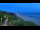 Webcam in Dziwnów, 5.5 mi away
