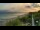 Webcam in Dziwnów, 8.6 mi away