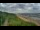 Webcam in Dziwnów, 6.6 mi away