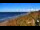 Webcam in Dziwnów, 14 mi away