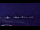 Webcam in Dziwnów, 21.1 mi away