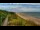 Webcam in Dziwnów, 21 mi away