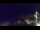 Webcam in Dziwnów, 54.5 km entfernt