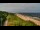 Webcam in Dziwnów, 22.4 km