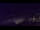 Webcam in Dziwnów, 21 mi away