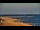 Webcam in Dziwnów, 67.4 km