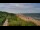 Webcam in Dziwnów, 0.4 mi away