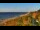 Webcam in Dziwnów, 6.6 mi away