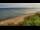 Webcam in Dziwnów, 54.5 km