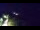 Webcam in Dziwnów, 54.5 km