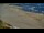 Webcam in Dziwnów, 8.6 mi away