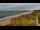 Webcam in Dziwnów, 6.6 mi away