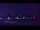 Webcam in Dziwnów, 0.4 mi away