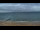 Webcam in Dziwnów, 14.2 km entfernt