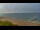Webcam in Dziwnów, 11.1 km
