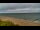 Webcam in Dziwnów, 22.4 km entfernt