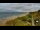 Webcam in Dziwnów, 6.6 mi away