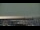 Webcam in Dziwnów, 11.1 km