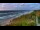 Webcam in Dziwnów, 6.6 mi away