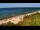 Webcam in Dziwnów, 11.1 km