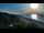 Webcam in Dziwnów, 22.4 km