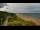Webcam in Dziwnów, 6.6 mi away