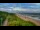 Webcam in Dziwnów, 6.6 mi away