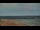 Webcam in Dziwnów, 5.5 mi away
