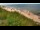 Webcam in Dziwnów, 8.6 mi away