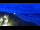 Webcam in Dziwnów, 21 mi away