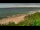 Webcam in Dziwnów, 6.6 mi away