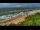 Webcam in Dziwnów, 6.6 mi away