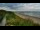 Webcam in Dziwnów, 5.5 mi away