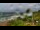 Webcam in Dziwnów, 8.6 mi away