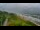 Webcam in Dziwnów, 8.6 mi away