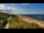 Webcam in Dziwnów, 22.4 km