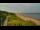 Webcam in Dziwnów, 21.1 mi away