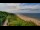 Webcam in Dziwnów, 0.4 mi away