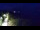 Webcam in Dziwnów, 6.6 mi away