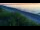 Webcam in Dziwnów, 54.5 km