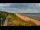Webcam in Dziwnów, 54.5 km entfernt