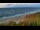 Webcam in Dziwnów, 8.6 mi away