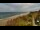 Webcam in Dziwnów, 21 mi away