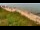 Webcam in Dziwnów, 54.5 km entfernt