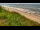 Webcam in Dziwnów, 54.5 km entfernt
