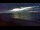 Webcam in Dziwnów, 14 mi away