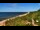 Webcam in Dziwnów, 6.6 mi away