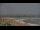 Webcam in Dziwnów, 54.5 km