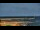 Webcam in Dziwnów, 6.6 mi away
